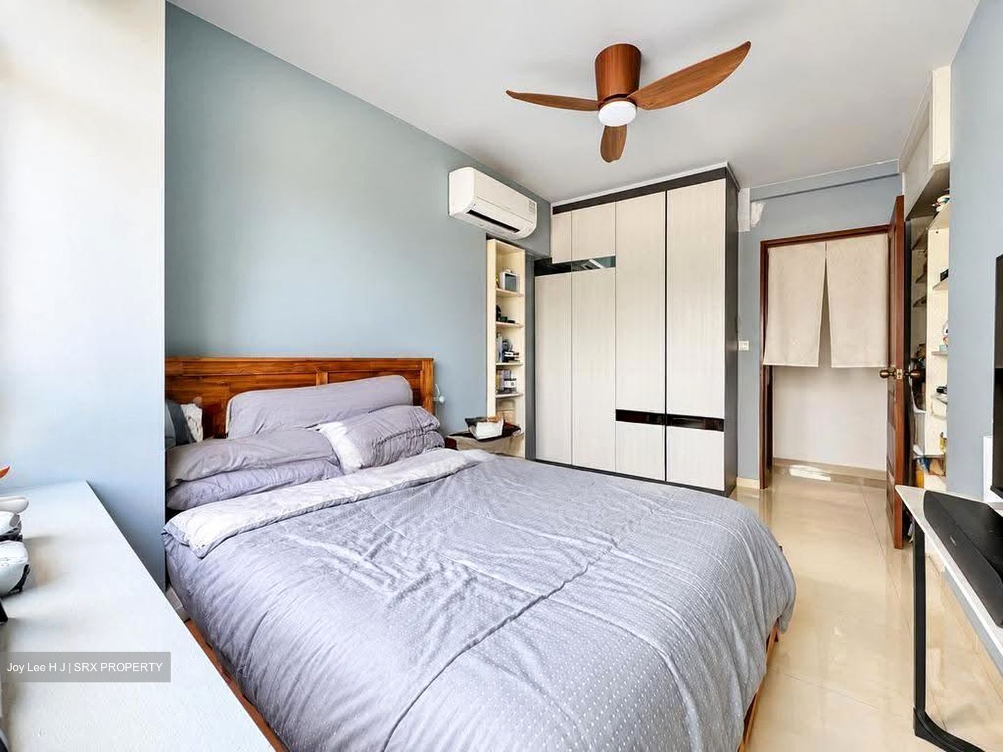 Blk 28D Dover Gardens (Queenstown), HDB 5 Rooms #617273581